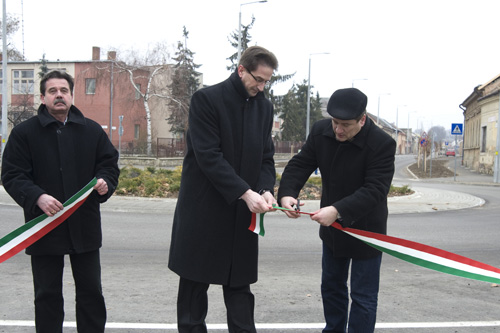 20120119_VolnerPal_Hajduboszormeny_utavatas_szt005