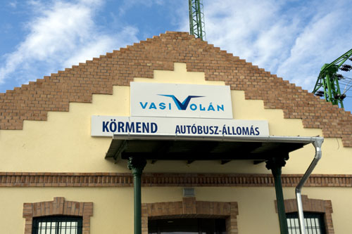 20120215_Kormend_autobusz_allomas_avatas001