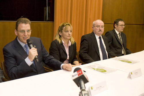 20120228_Schvab_Zoltan_Sopron_GYSEV_szt004