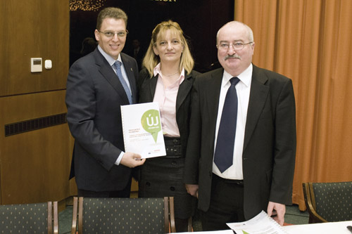 20120228_Schvab_Zoltan_Sopron_GYSEV_szt007