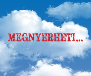 Swiss Contribution_megnyerheti