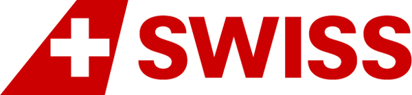 SWISS_rgb