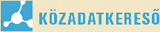 Közadatkereső rendszer