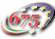 675