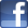 Facebook oldal