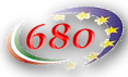 Szécsény 680 éve város