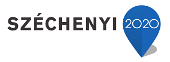 Széchenyi 2020