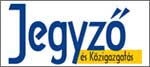 http://www.jegyzo.hu