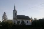 Templom