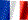 in French