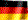 in German