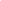 Click to enlarge image 7A_mindenszentek_2.jpg
