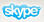 Skype