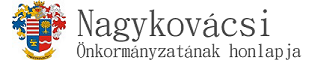 Nagykovácsi Polgármesteri Hivatal