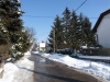 p1000056