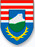 címer