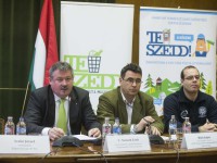 6. teszedd sajtotajekoztato_20160308_02