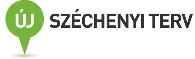 szechenyi terv