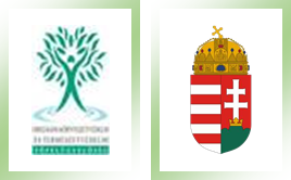 Zöldhatóság