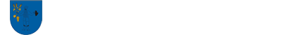 Saly.hu - Sály község hivatalos honlapja