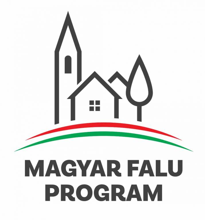 Magyar Falu