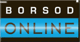 BOON logo
