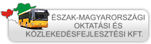 Émok Kft. Gépjárművezetői kategóriás oktatás, képzés