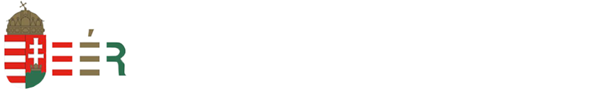 Elektronikus Értékesítési Rendszer