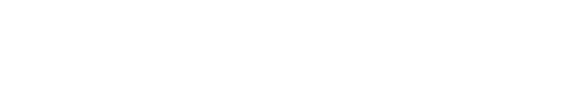 Közadatkereső