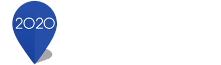 Széchenyi 2020