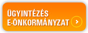gyintzs
