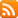 RSS hírcsatorna