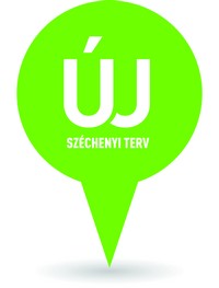Bercel - Harmónia - USZT