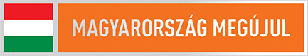 MagyarorszÃ¡g MegÃºjul 