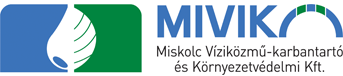 Címlap