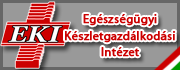 EKI