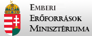 EMMI