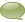 PostHeaderIcon