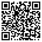 qr_koord