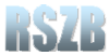 RSZB.png
