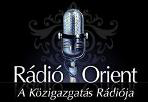 radioorient.png
