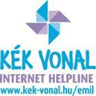 kekvonalwebcimes.png