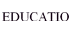 Educatio