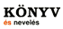 Könyv és nevelés
