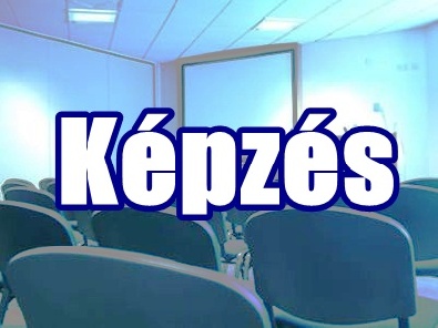 Az új OKJ szerinti szakemberképzéseket indít Budapesten és Kecskeméten a Nemzeti Művelődési Intézet