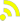 RSS