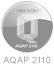 aqap2110