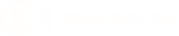 Brandcontrol