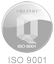 iso9001