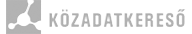 Közadatkereső